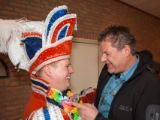 IMG 4772 Receptie 2014 DezeFoto